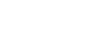 Logo 50 Jahre Vogt Melle