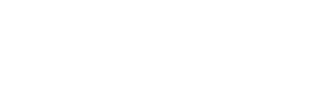 Logo TTV GmbH Tiefbau • Transporte • Vogt